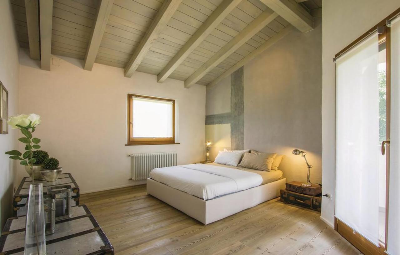 Capriva Del Friuli - Casa Roncus别墅 外观 照片